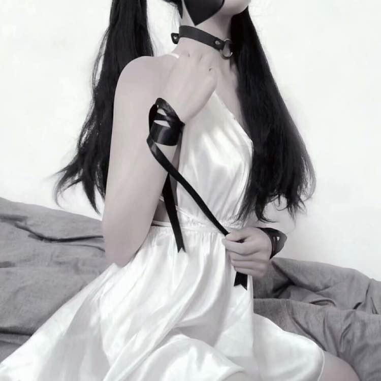 守冈博 - 影视解说合集在线观看 - 网络看剧