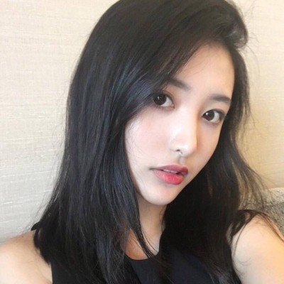 阿南敦子（饰 久保太太） - 演唱会回放高清在线观看 - 网页观影
